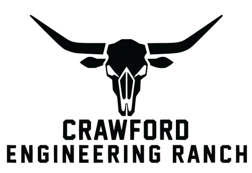 Crawford Engineering Ranch